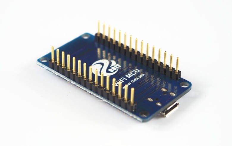 wifimcu111.jpg