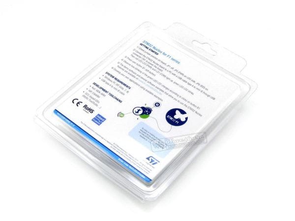 dc5d78552ea3dff014c73f73042dbbd20db37701