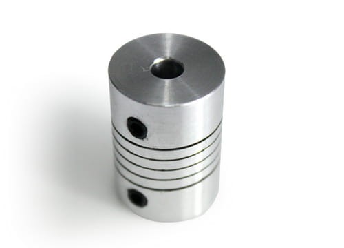 f5a1876e5611d73504786ae069c19194cbdd602c