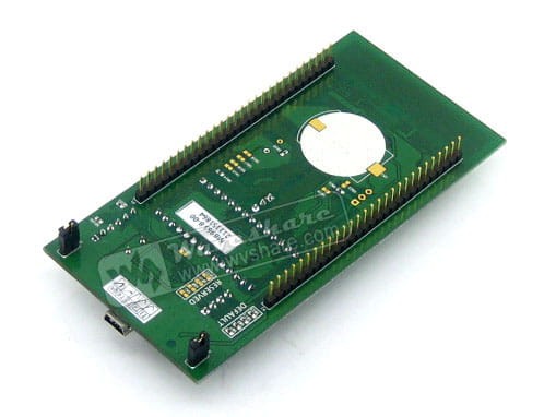 STM32L-DISCOVERY-4.jpg