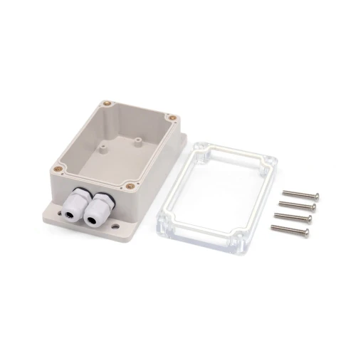 ip66_waterproof_case_1.jpg