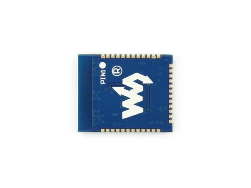 Core51822-B-4.jpg