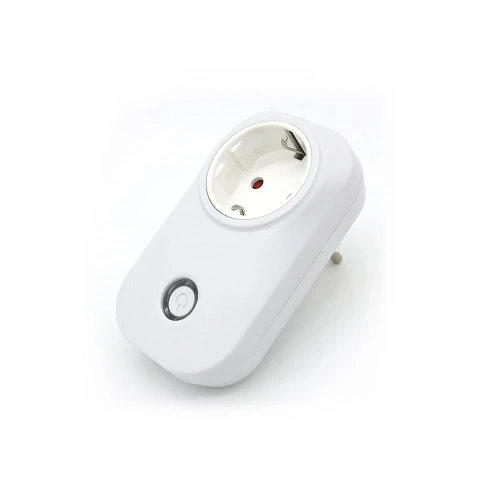 smart_socket_eu_version_06.jpg
