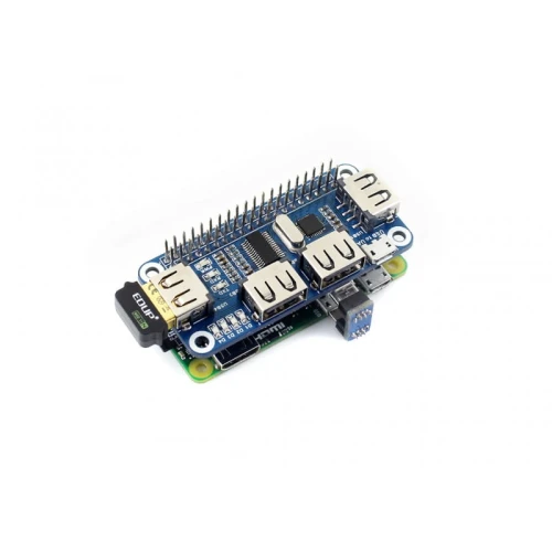 usb-hub-hat-4.jpg