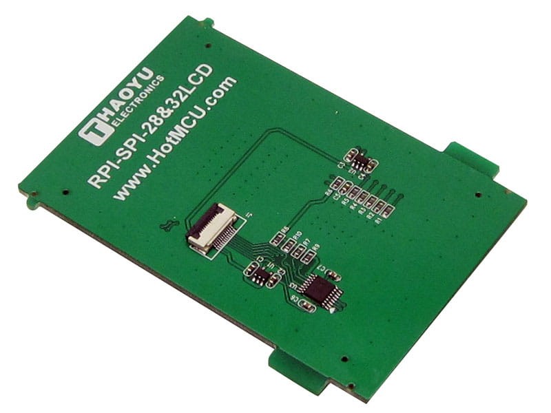 326a053d1a26f8b5d485d925b2fe84d783c95b25