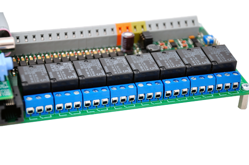 UniPi_relays.png