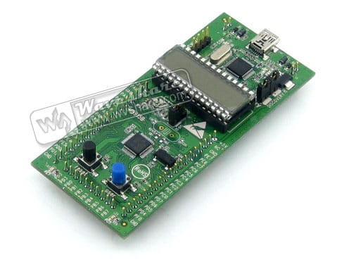 STM8L-DISCOVERY-3.jpg
