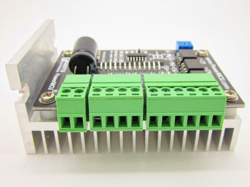 HY-TB6600-Module-7.jpg