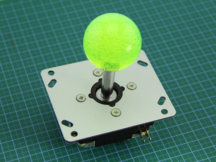 Arcade Joystick_02.jpg