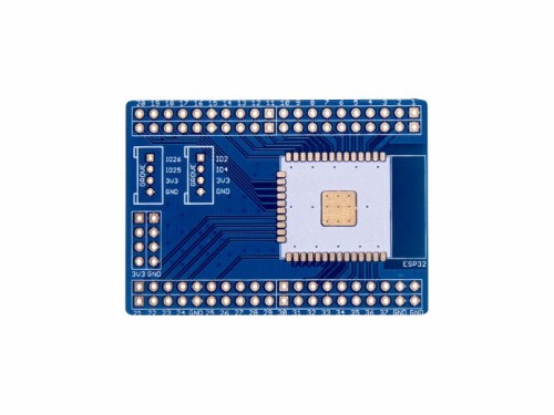 esp32_breakout2.jpg