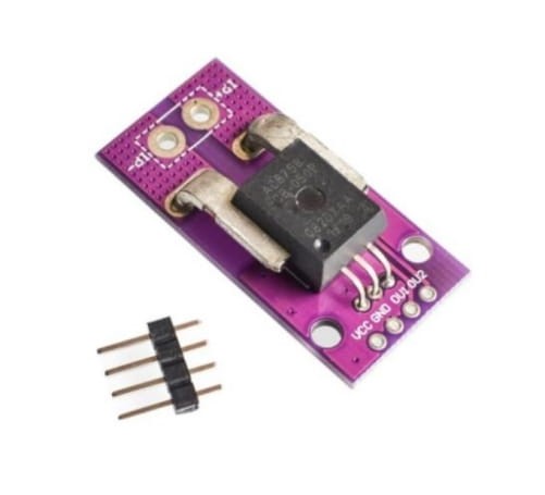 CJMCU-758_f2.jpg