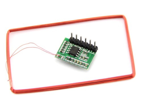 Soldered Antenna 70mm_01.jpg