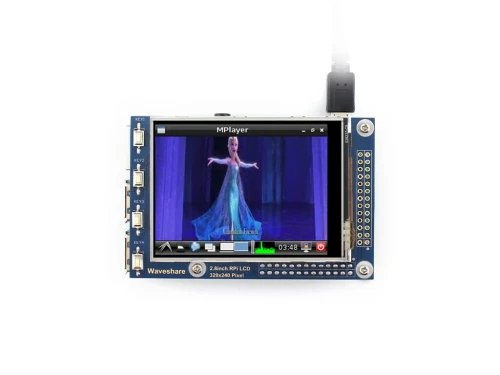 2.8inch-RPi-LCD-A-5.jpg