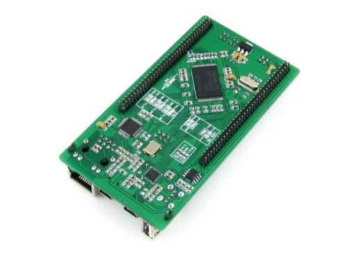 XCore407I-2.jpg