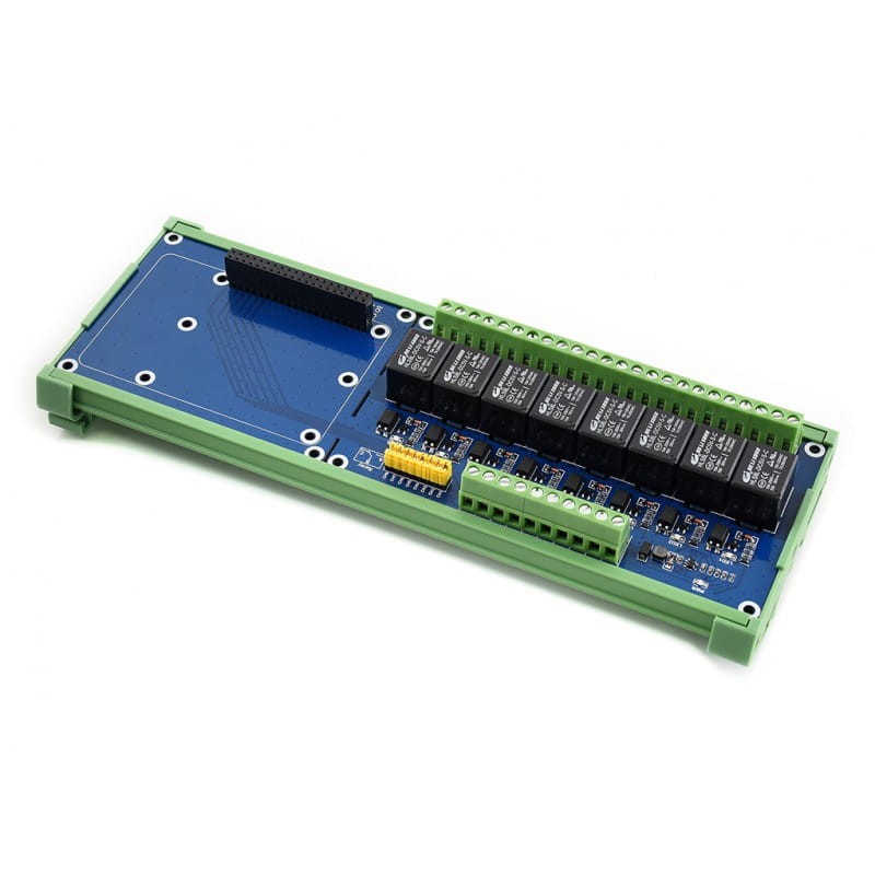 rpi-relay-board-b-4.jpg