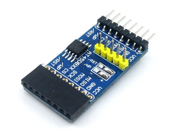 AT45DBXX-DataFlash-Board-3.jpg