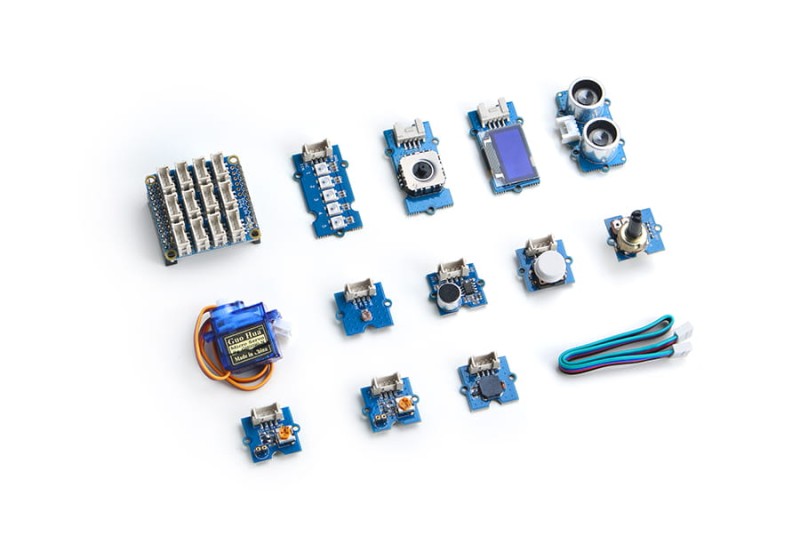 Bakebit-02-900x630.jpg
