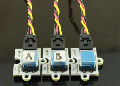 a4c6640043d1820a4c413bc03f39668d3770c00b