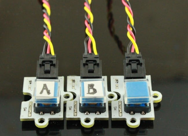 a4c6640043d1820a4c413bc03f39668d3770c00b