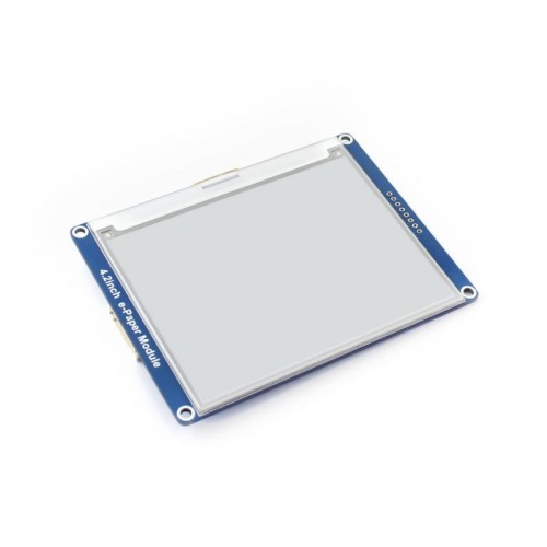 4.2inch-e-paper-module-1.jpg