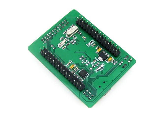 Core405R-2_resize.jpg