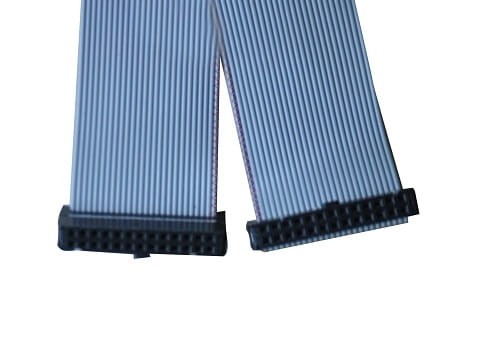 cf59b9f76ca6ae6af3a3d9e895263eccdb122c88