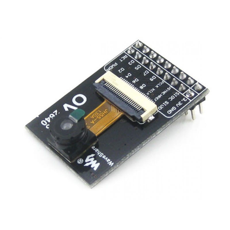 ov9655-camera-board_l_1_5.jpg