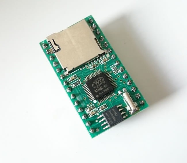wt5001_2.jpg
