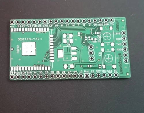 esp32_board_2.jpg