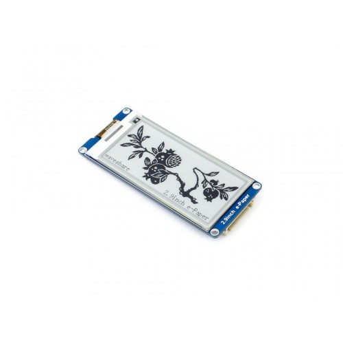 2.9inch-e-paper-module-4.jpg