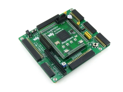 CoreEP4CE10-3.jpg
