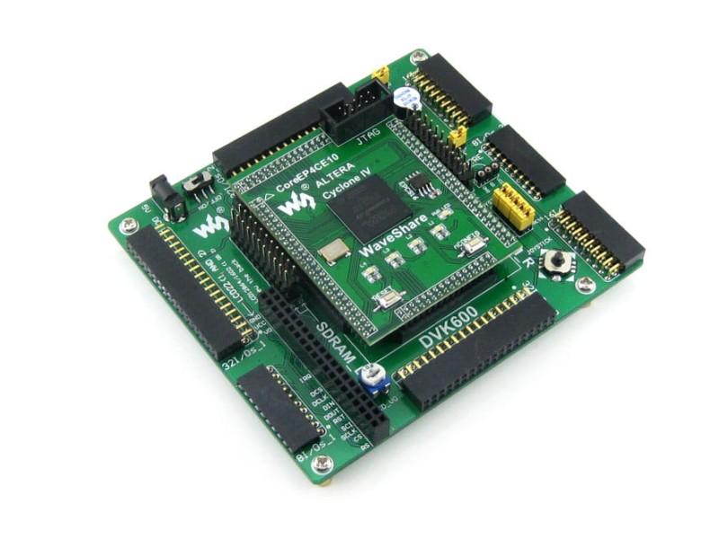 CoreEP4CE10-3.jpg