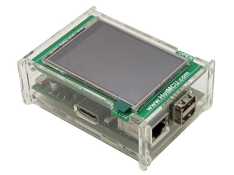 c52e83ea95cbcc5793a4b9364b461e3282f2972e