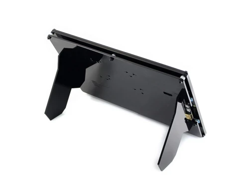 10.1inch-HDMI-LCD-B-with-Holder-7.jpg