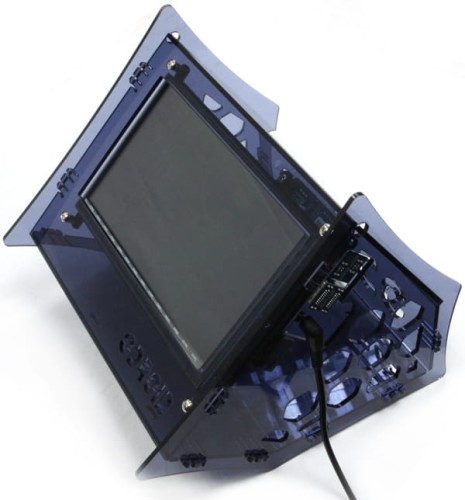 VuShell_Guide_C1_16.jpg
