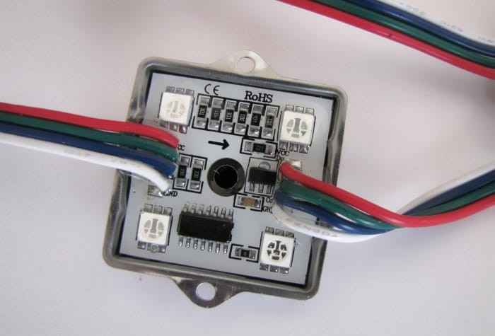 HC-F12V-3535-Square_1.jpg