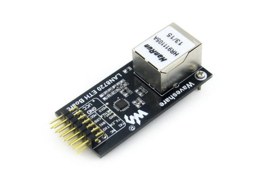 LAN8720-ETH-Board-3_resize.jpg