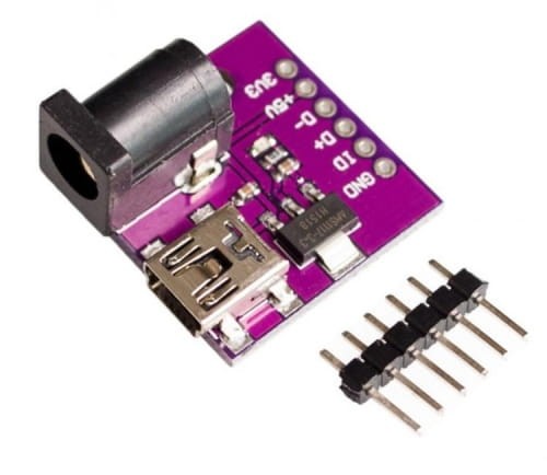 adapter1.jpg