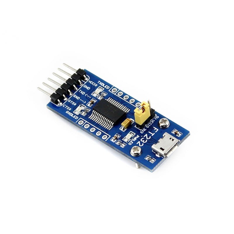 ft232-usb-uart-board-micro-1.jpg