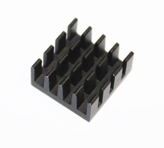 radiatory_4.jpg