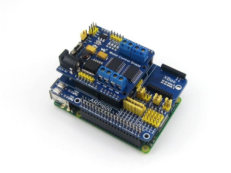 aeba36a2bc09696ed228d0fc78cac04a04de5873