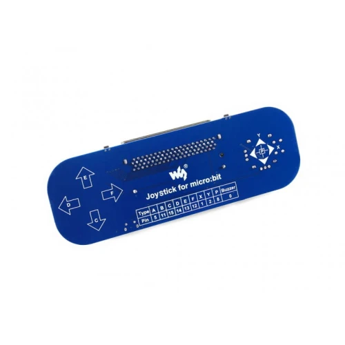 joystick-for-micro-bit-4_1.jpg