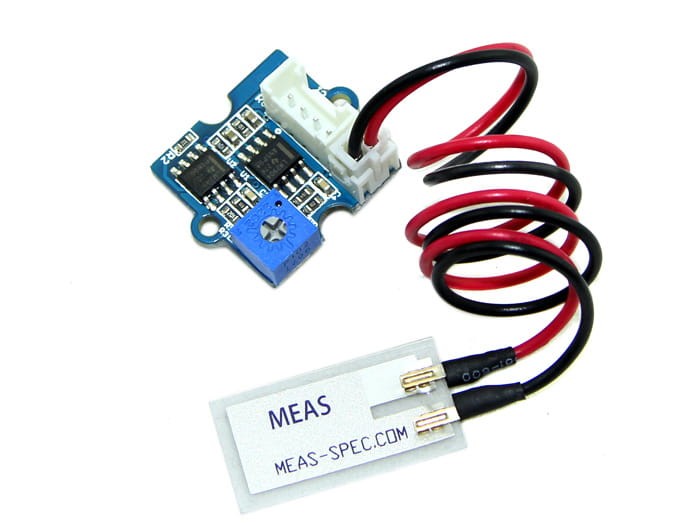 Piezo Vibration Sensor.jpg