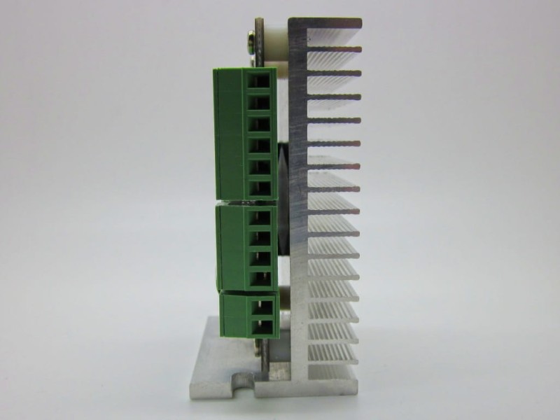 HY-TB6600-Module-4.jpg
