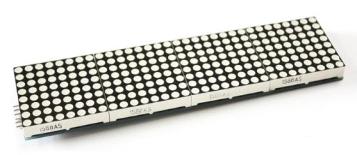 foto1.jpg