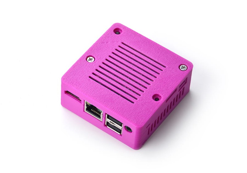 M3_housing_04-900x630.jpg