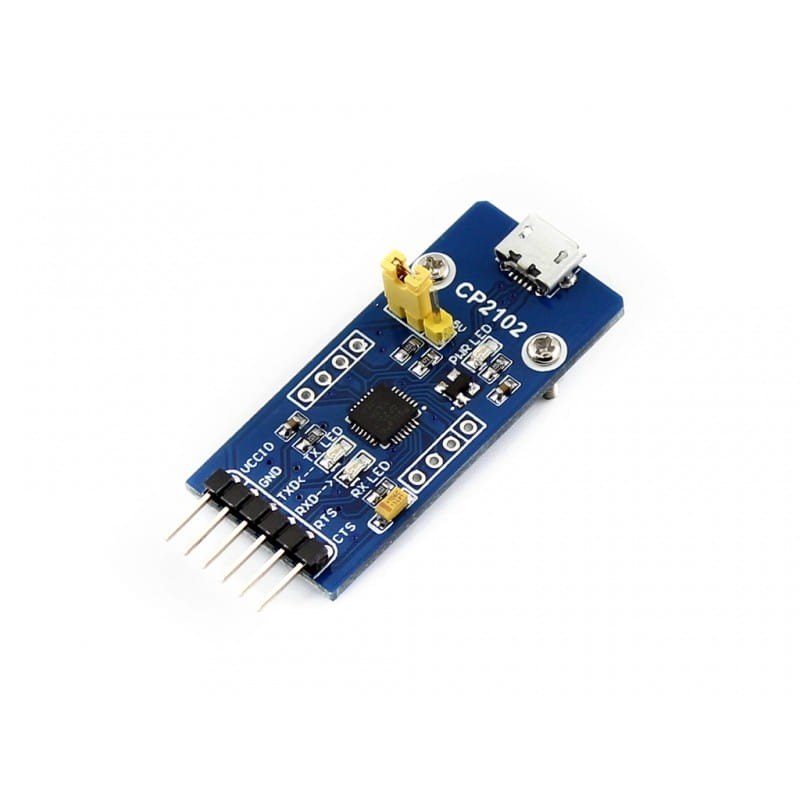 cp2102-usb-uart-board-micro-3.jpg