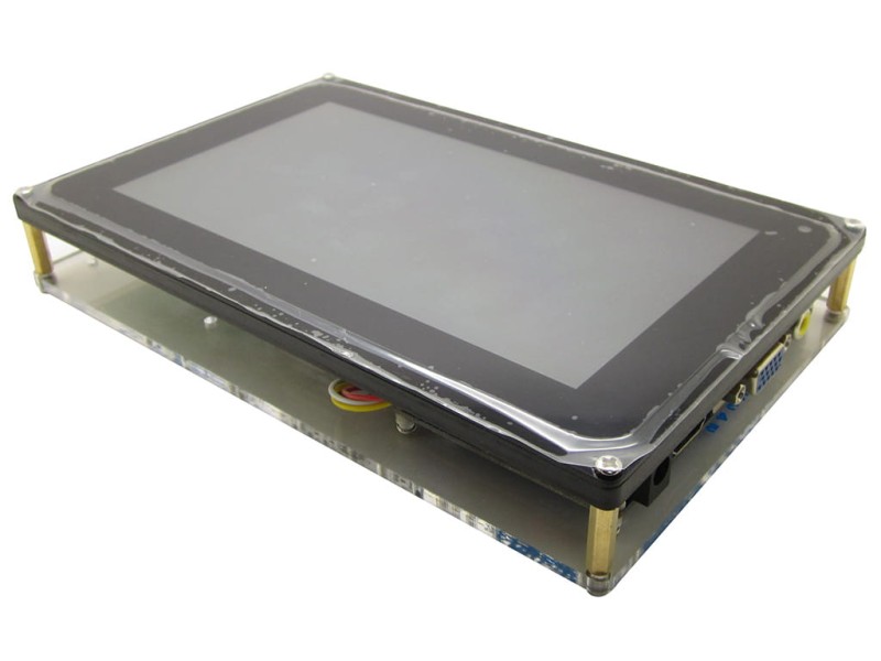 RTD2660H-HY070CTP-HD-RGB-IPS-CASE-1.jpg
