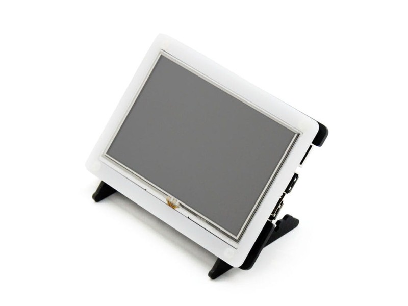 5inch-HDMI-LCD-B-Bicolor-Holder-3.jpg