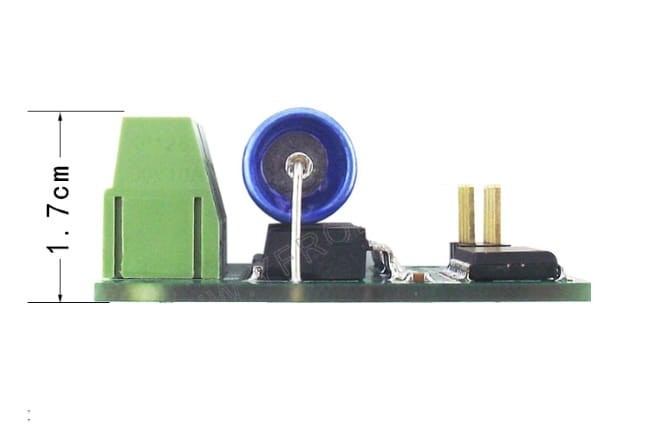 924abbc10726dc1f92ca53098560f66b2b219305